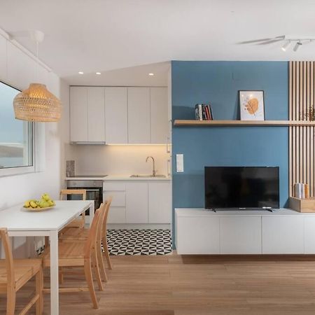 Laguna Blue Home Agios Nikolaos  Ngoại thất bức ảnh
