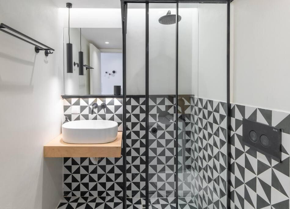 Laguna Blue Home Agios Nikolaos  Ngoại thất bức ảnh