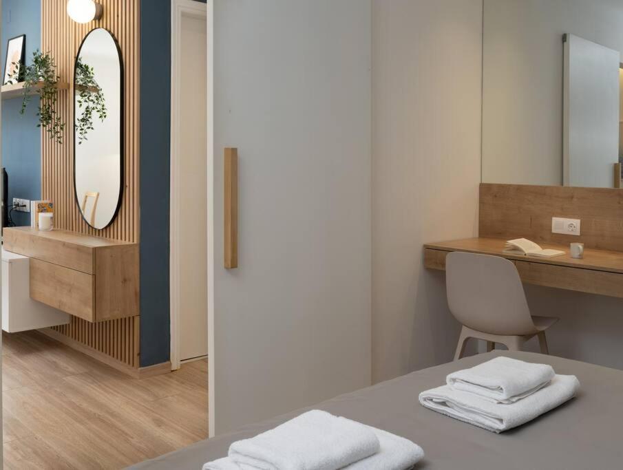 Laguna Blue Home Agios Nikolaos  Ngoại thất bức ảnh